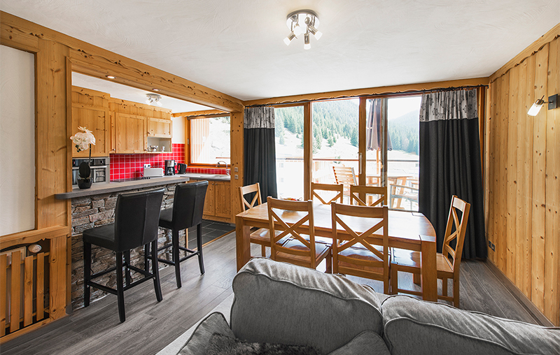 Photos : comment donner envie aux voyageurs de réserver chez vous ?