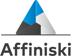 Affiniski