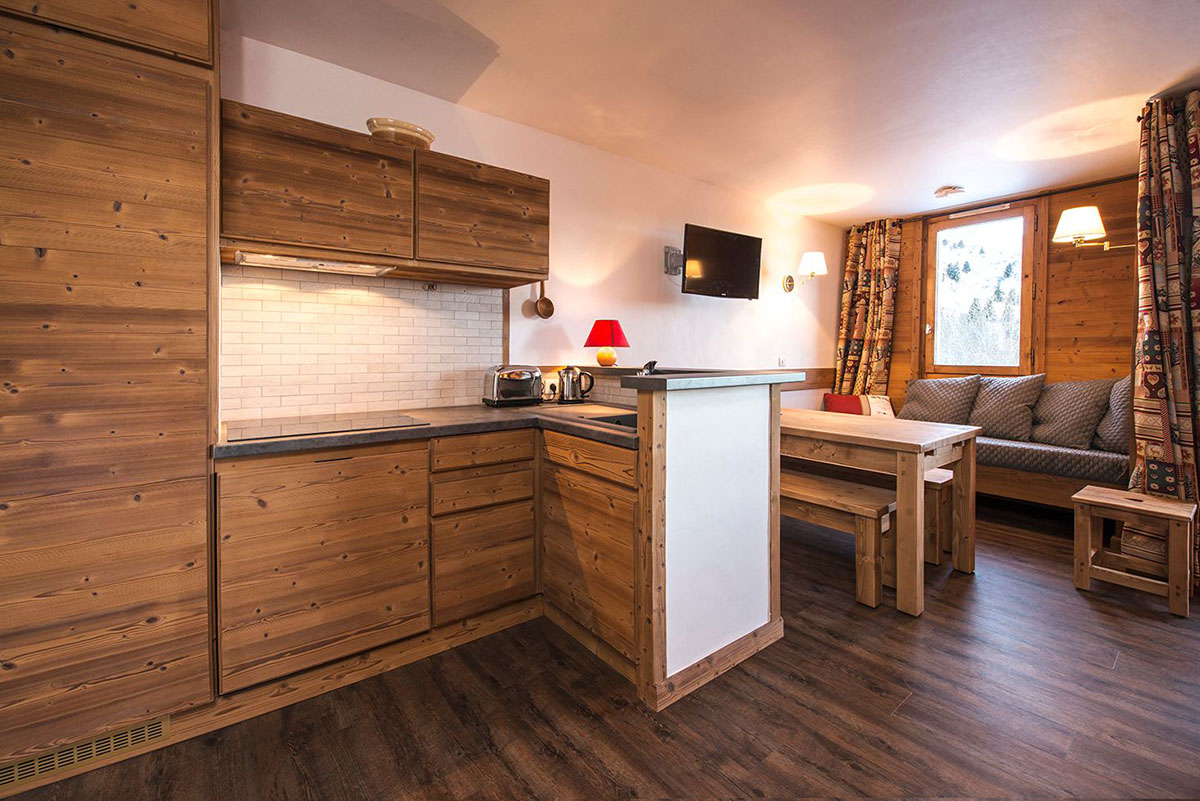 relooking immobilier