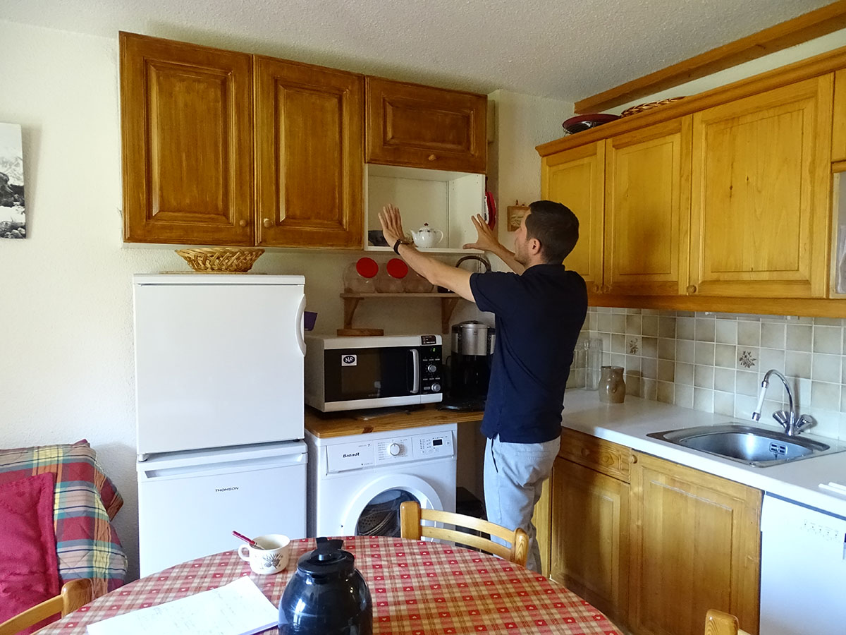 relooking immobilier