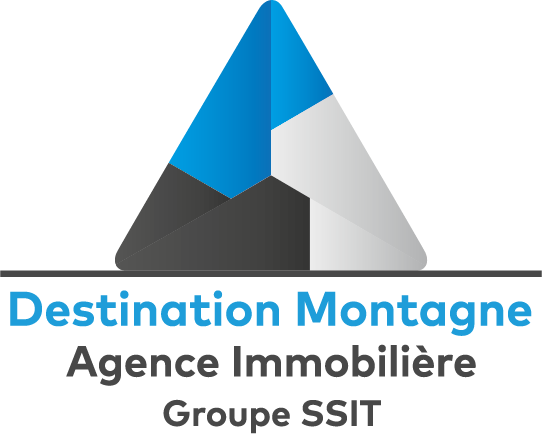 Destination Montagne
