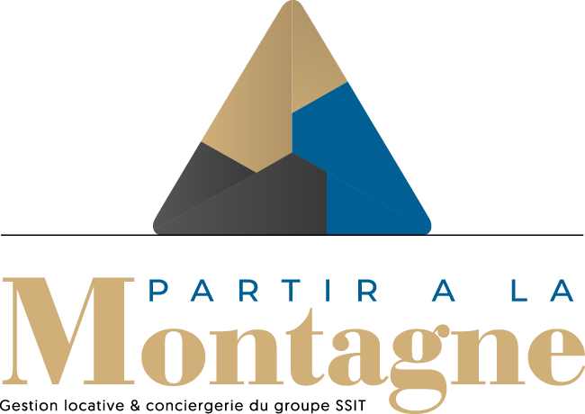 Partir à la Montagne