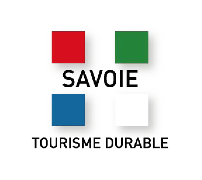Savoie Tourisme Durable
