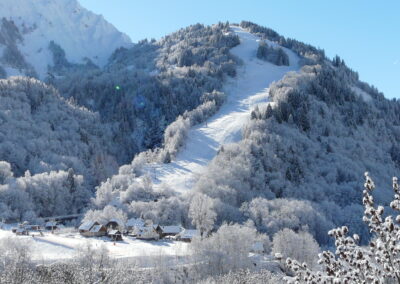 Saint-Colomban-des-Villards